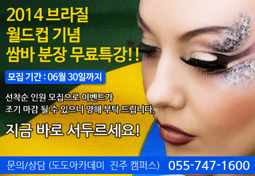 f780c1b457421fa70f7a852781ad5f01_1480469471_9582.jpg f780c1b457421fa70f7a852781ad5f01_1480469