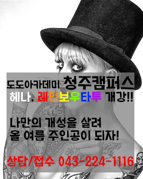 f780c1b457421fa70f7a852781ad5f01_1480469849_8829.jpg f780c1b457421fa70f7a852781ad5f01_1480469