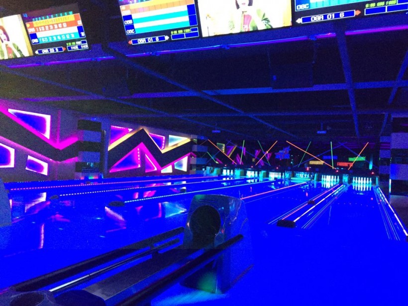 edb93f26569c5174995ac59701f8f3f3_1501149