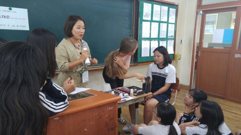 f8060f6141293434bd8d0c48df632fe6_1500531