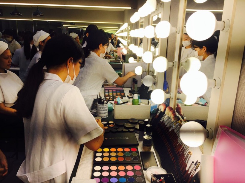 f8060f6141293434bd8d0c48df632fe6_1500533