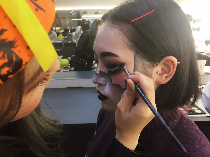 009e91a39e24d98a0d6a8c6ba5f73d77_1509419