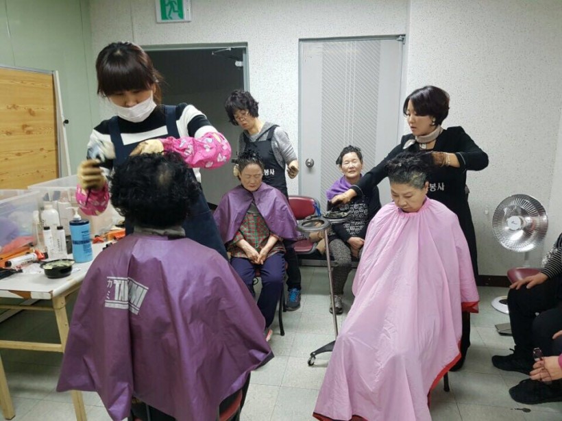 2849fdf6425170919394e989032e8893_1507618