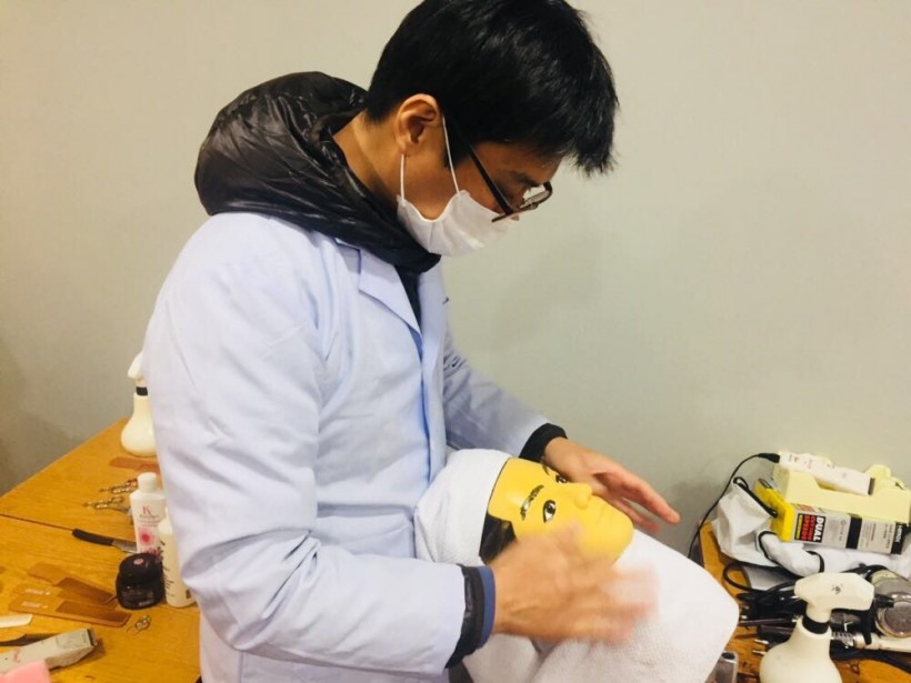 9bca08e6bc7db12b7f1baba4275c68e5_1510906