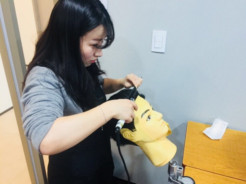 9bca08e6bc7db12b7f1baba4275c68e5_1510907