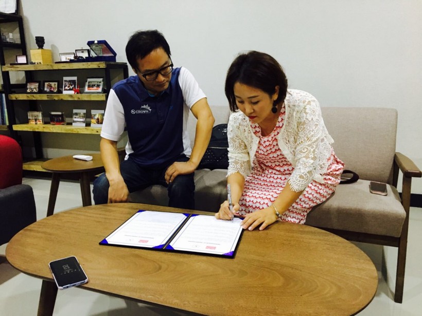 9bca08e6bc7db12b7f1baba4275c68e5_1510908