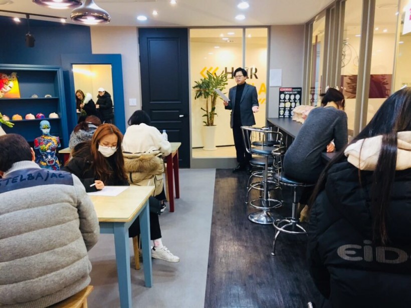 319d06298605e99ee684ccc47430af74_1522402