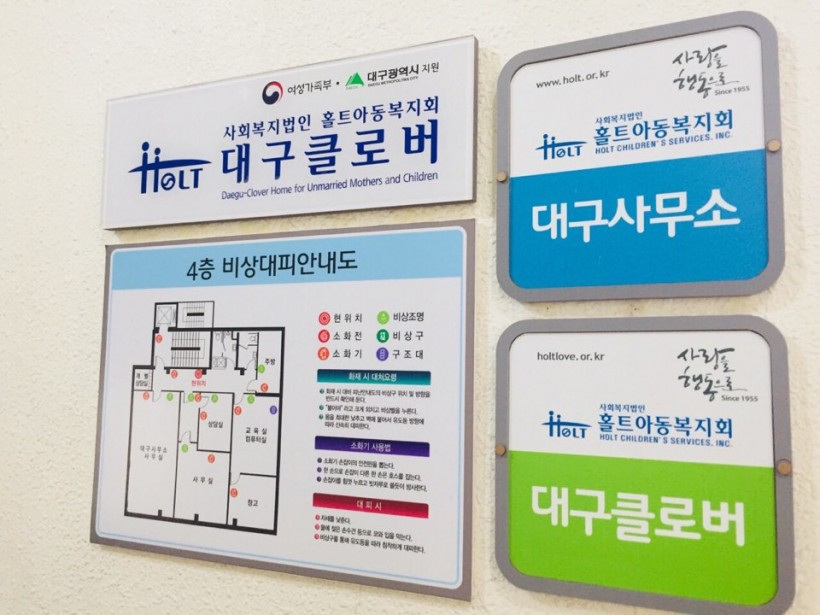 70debe41e6a5e7cbbc36ed03b299fcea_1536826