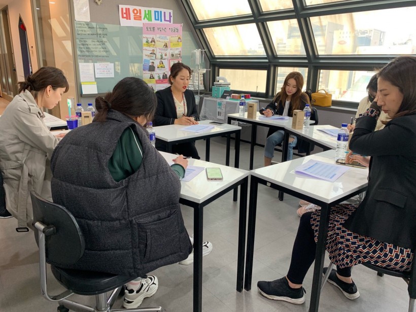 6a218eb4a43671eee0b4f7c26e4eb273_1555035