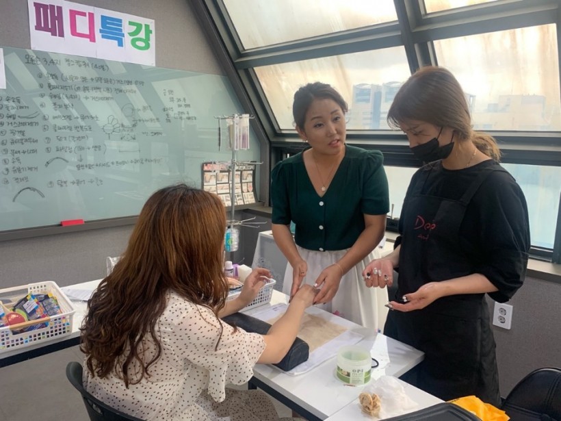 f1555b0b32ea1a3dfcbdd12e0be1a06c_1563463