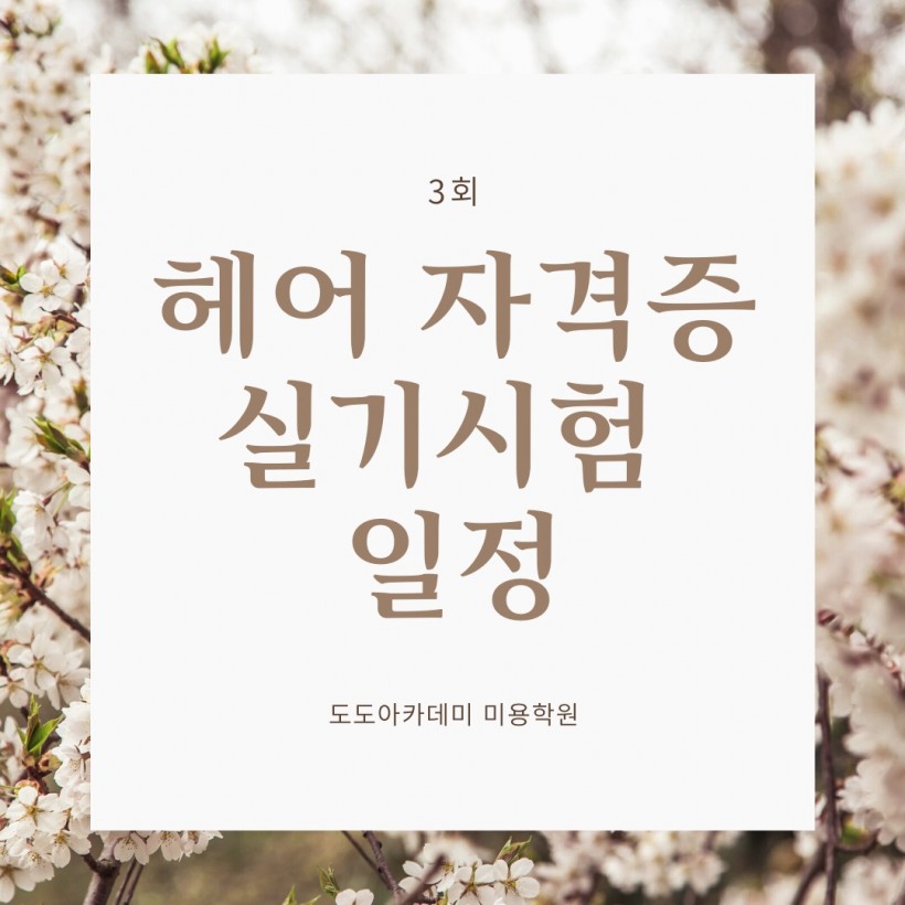 a5aa5846941f0793fd83ff8b48a7d0ae_1644486
