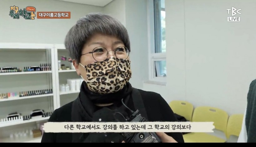 cef71027ebca4113b760b58019556d31_1667957