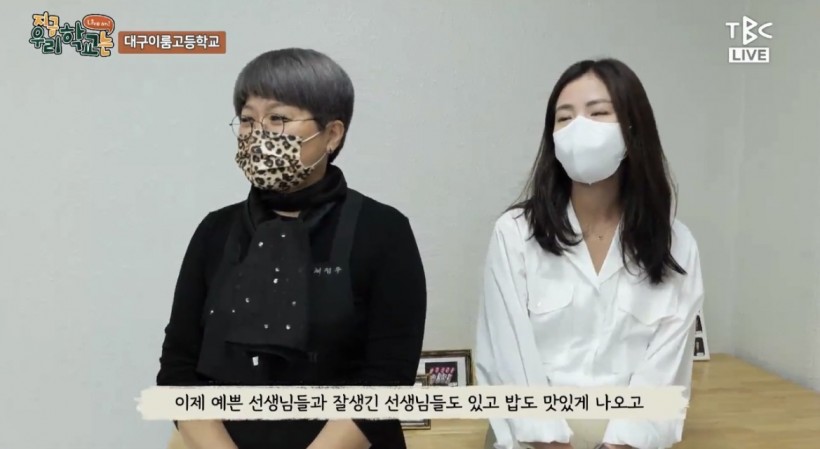 cef71027ebca4113b760b58019556d31_1667957