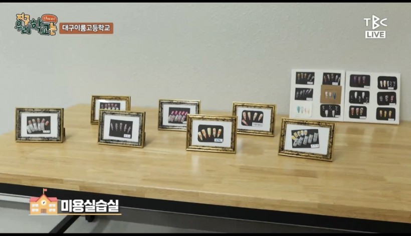 cef71027ebca4113b760b58019556d31_1667957