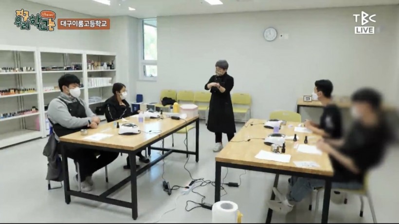 cef71027ebca4113b760b58019556d31_1667957