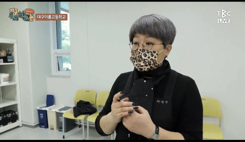 cef71027ebca4113b760b58019556d31_1667957